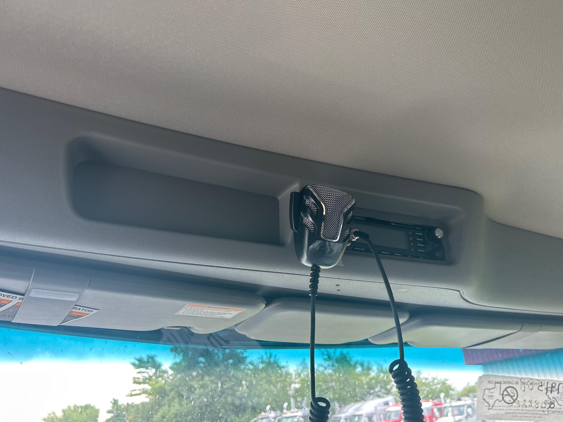 2026 Peterbilt - image 20