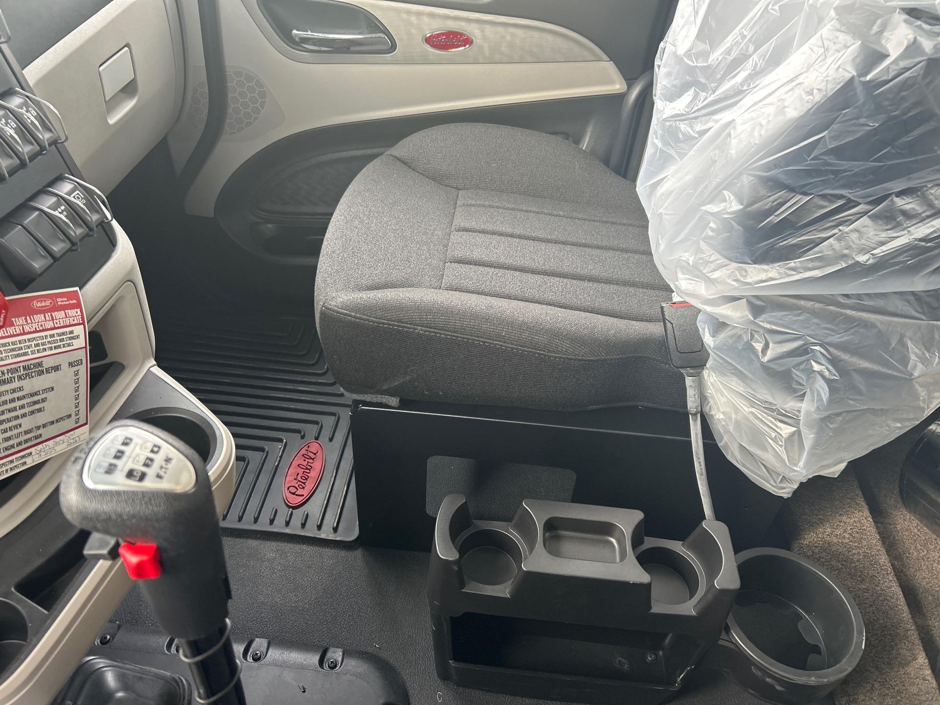 2026 Peterbilt - image 21