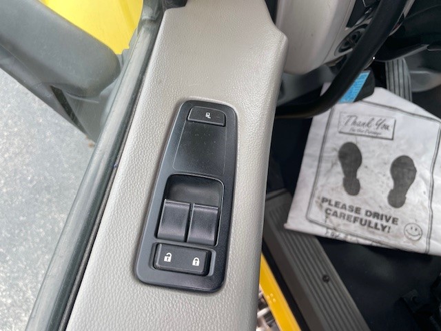 2021 Peterbilt 579 - image 6