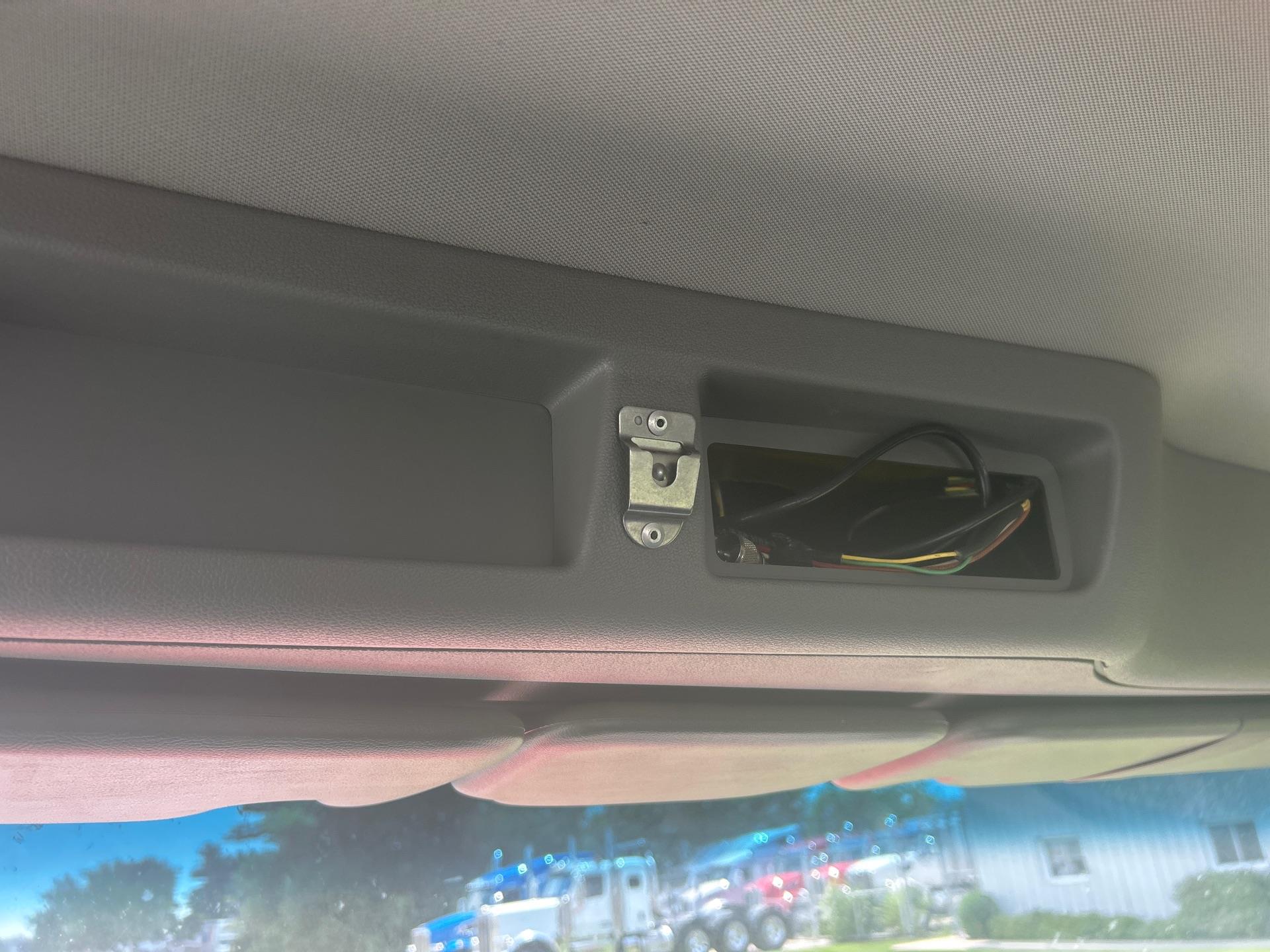 2021 Peterbilt 579 - image 17