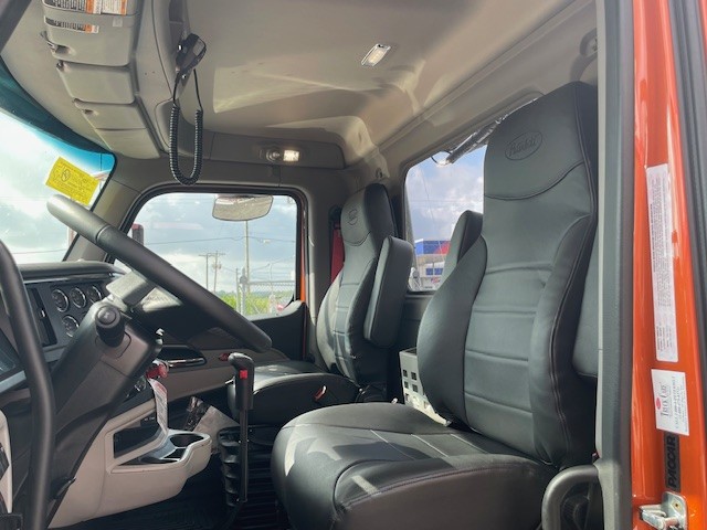 2026 Peterbilt - image 6
