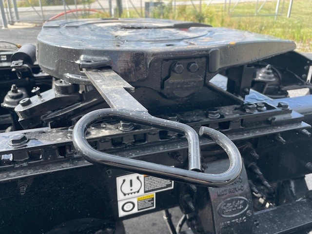 2026 Peterbilt - image 8