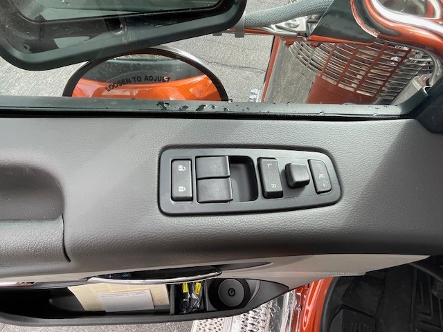 2026 Peterbilt - image 11