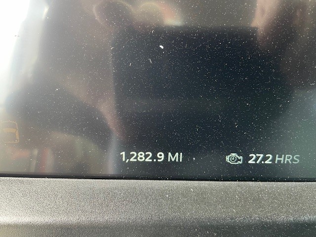 2026 Peterbilt - image 14