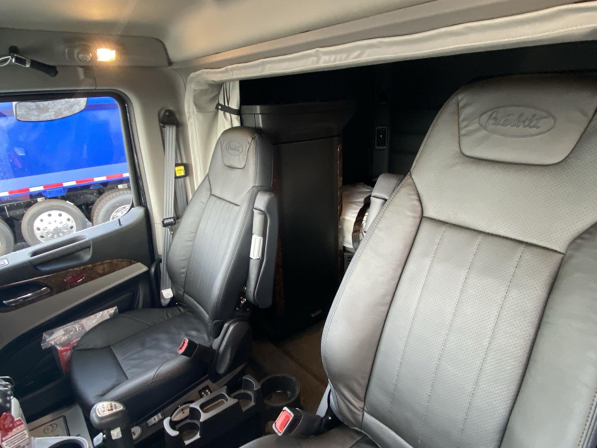 2026 Peterbilt - image 12