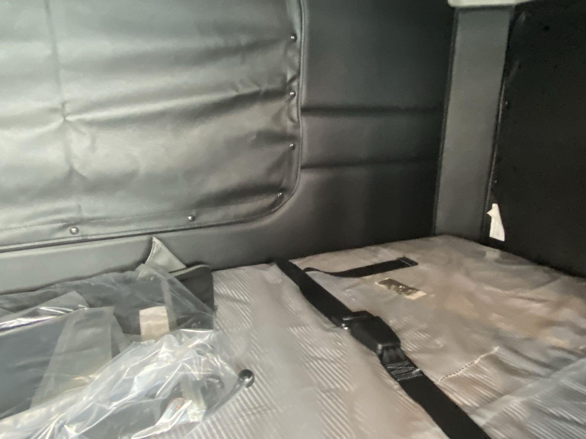 2026 Peterbilt - image 8