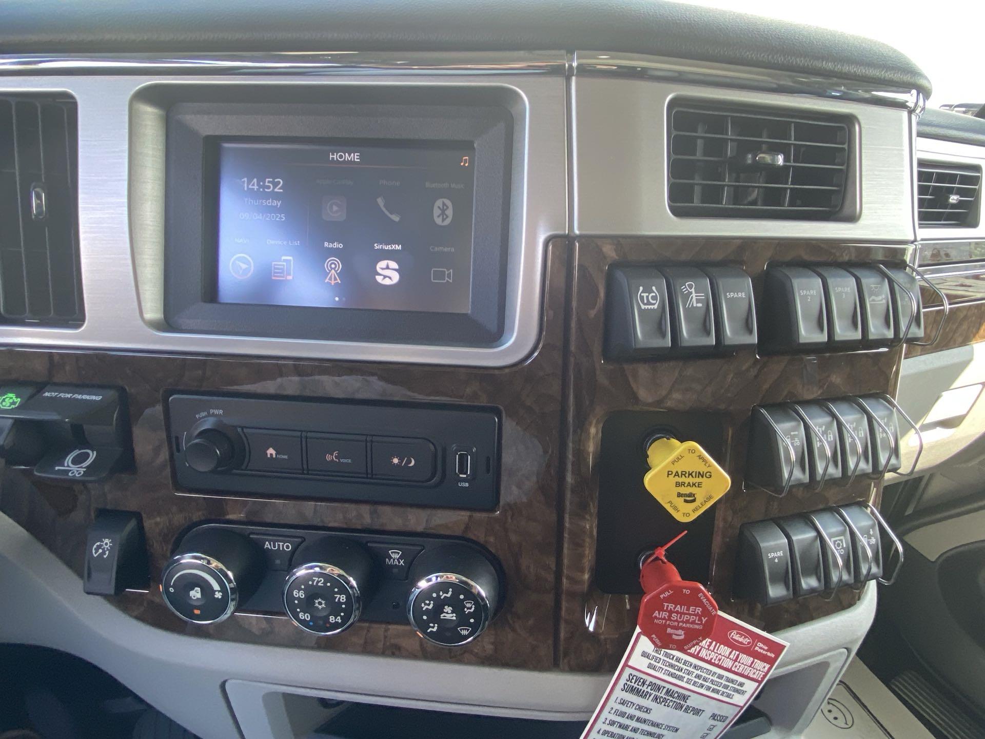 2026 Peterbilt - image 7