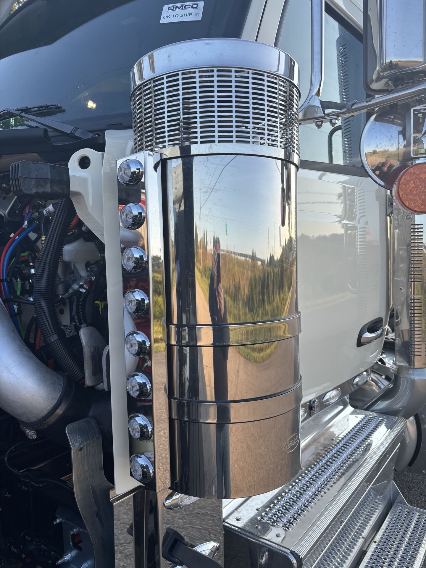 2026 Peterbilt - image 17