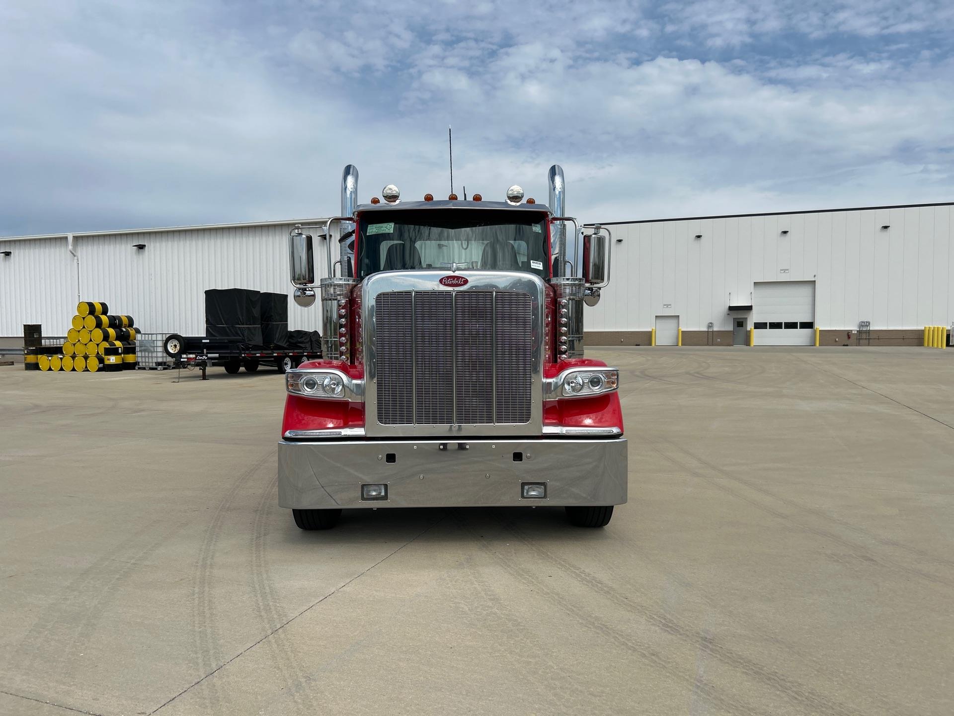 2026 Peterbilt - image 6