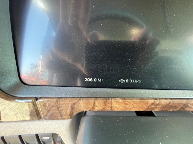 2026 Peterbilt - image 7