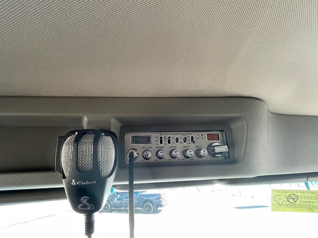 2026 Peterbilt - image 11