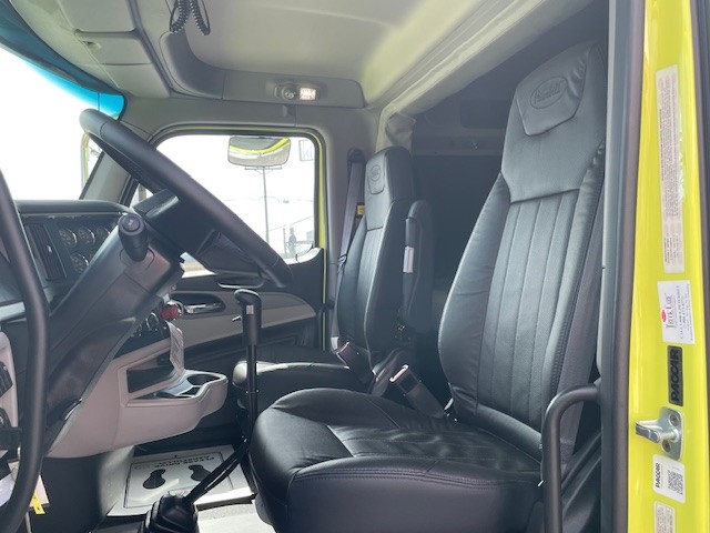 2026 Peterbilt - image 9