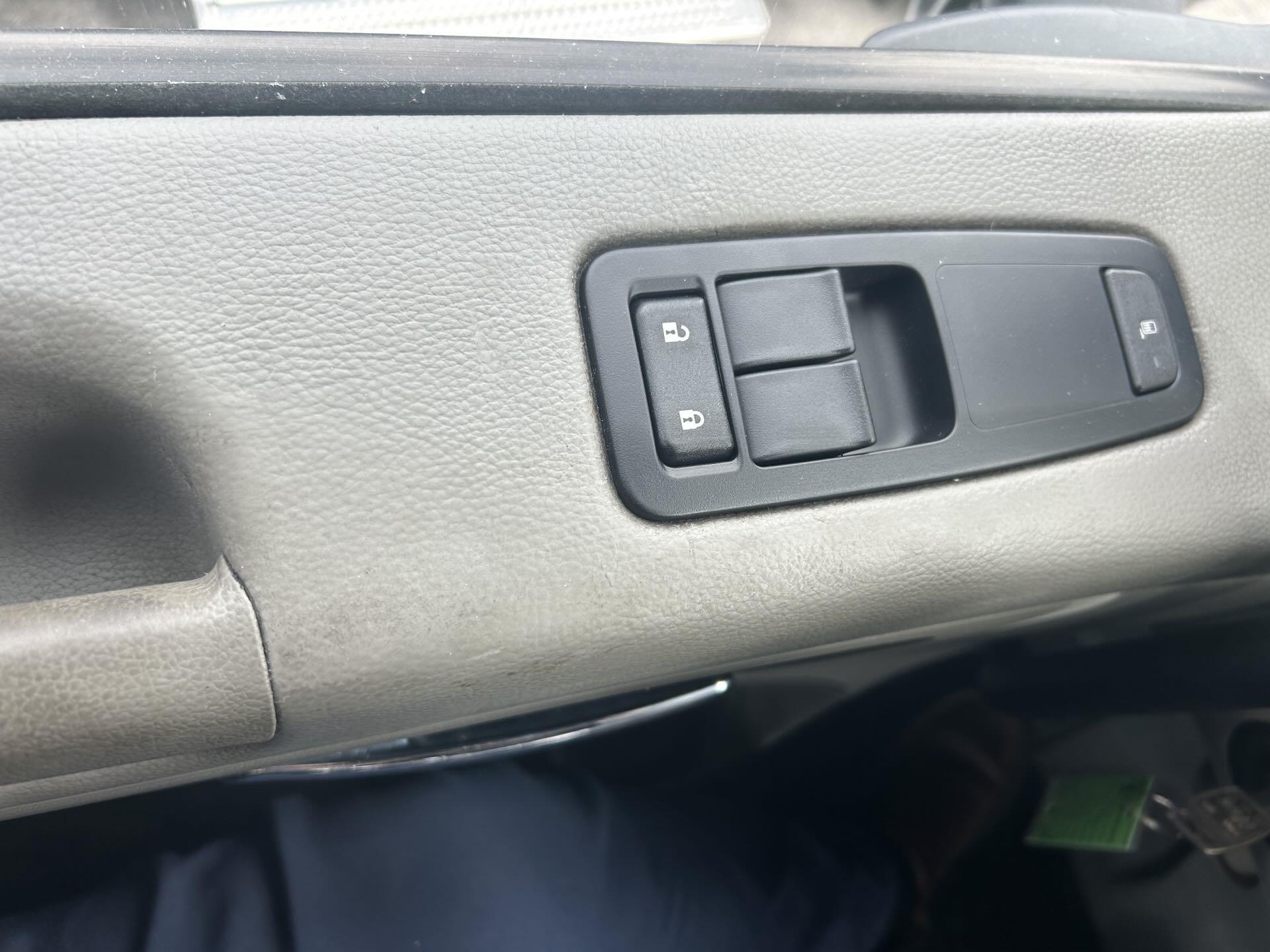 2021 Peterbilt 579 - image 14