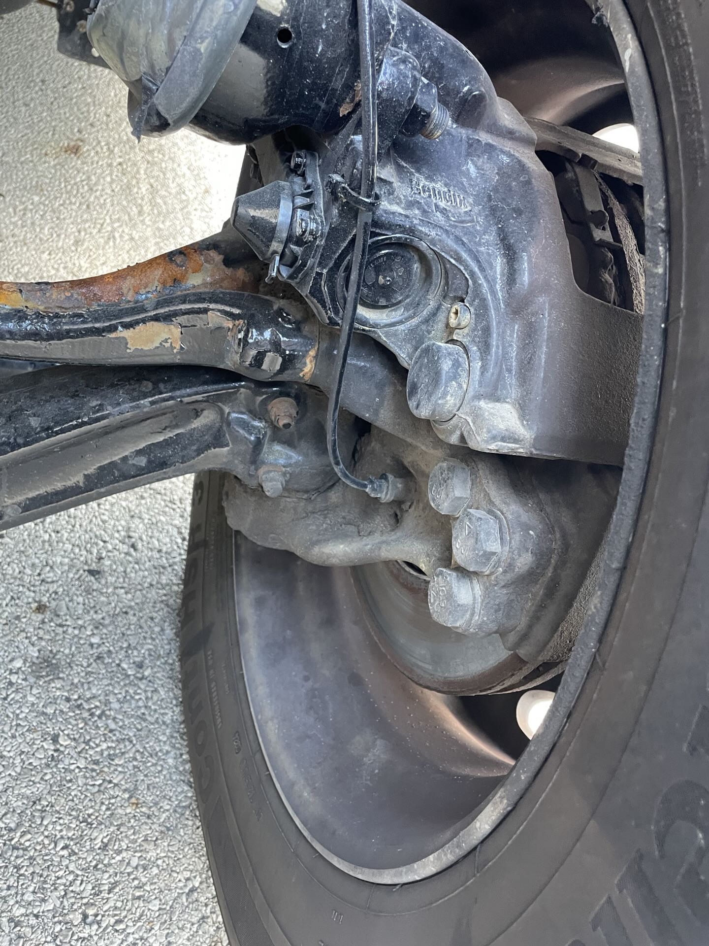 2022 Peterbilt 579 - image 11