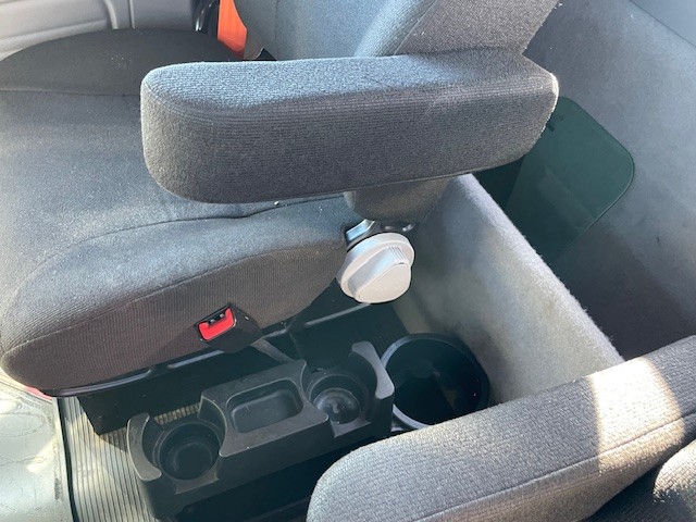 2022 Peterbilt 389 - image 13