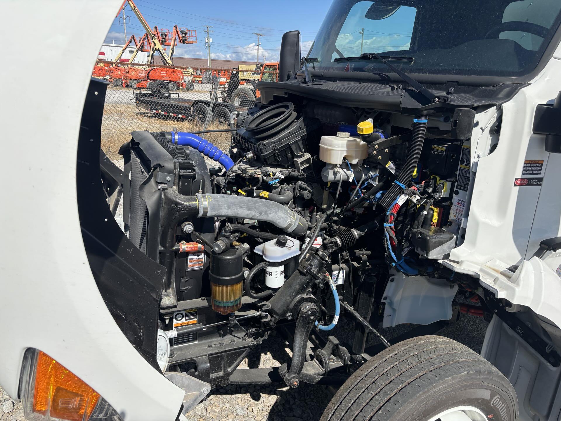 2024 Peterbilt - image 5