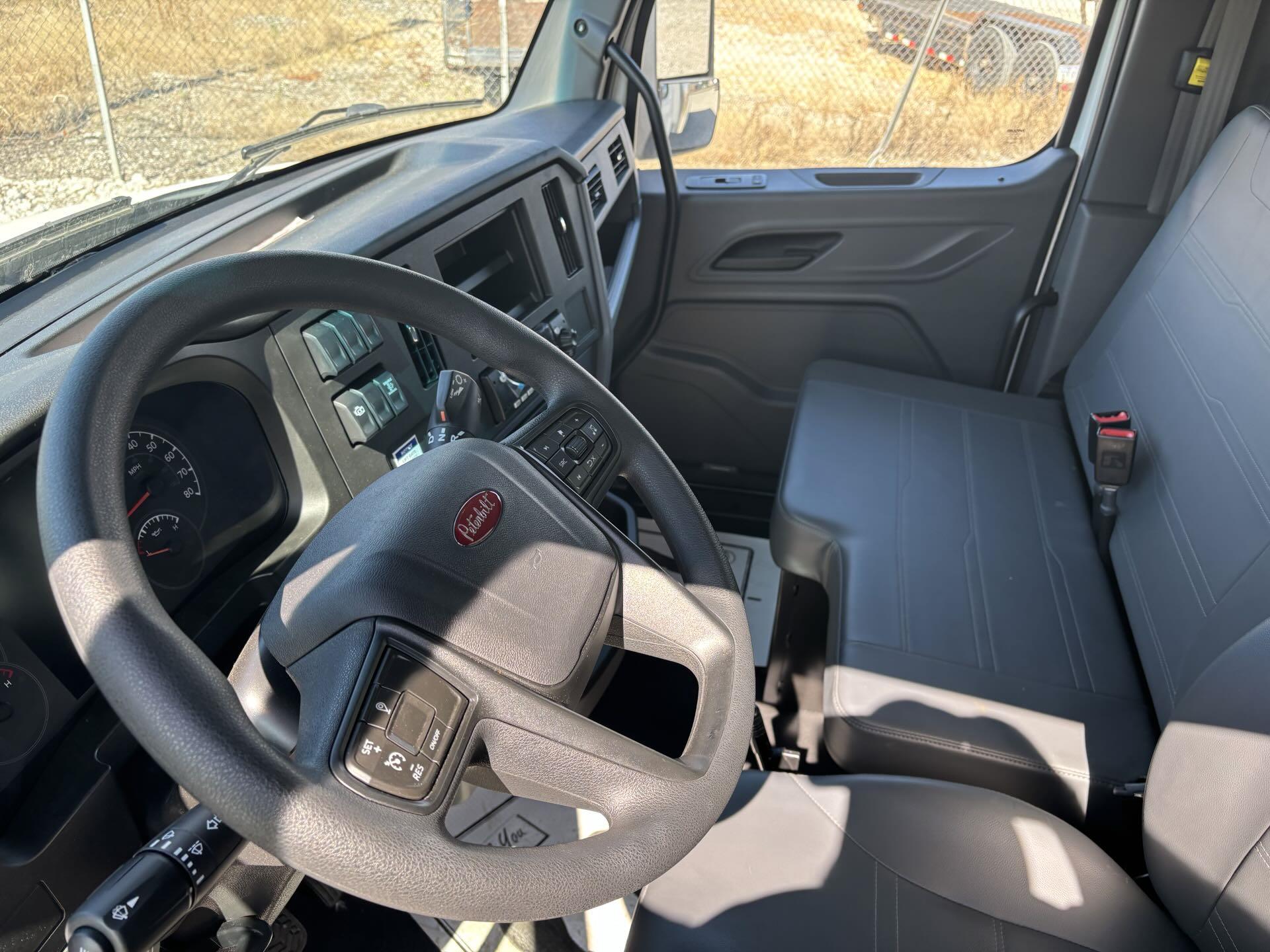 2024 Peterbilt - image 4