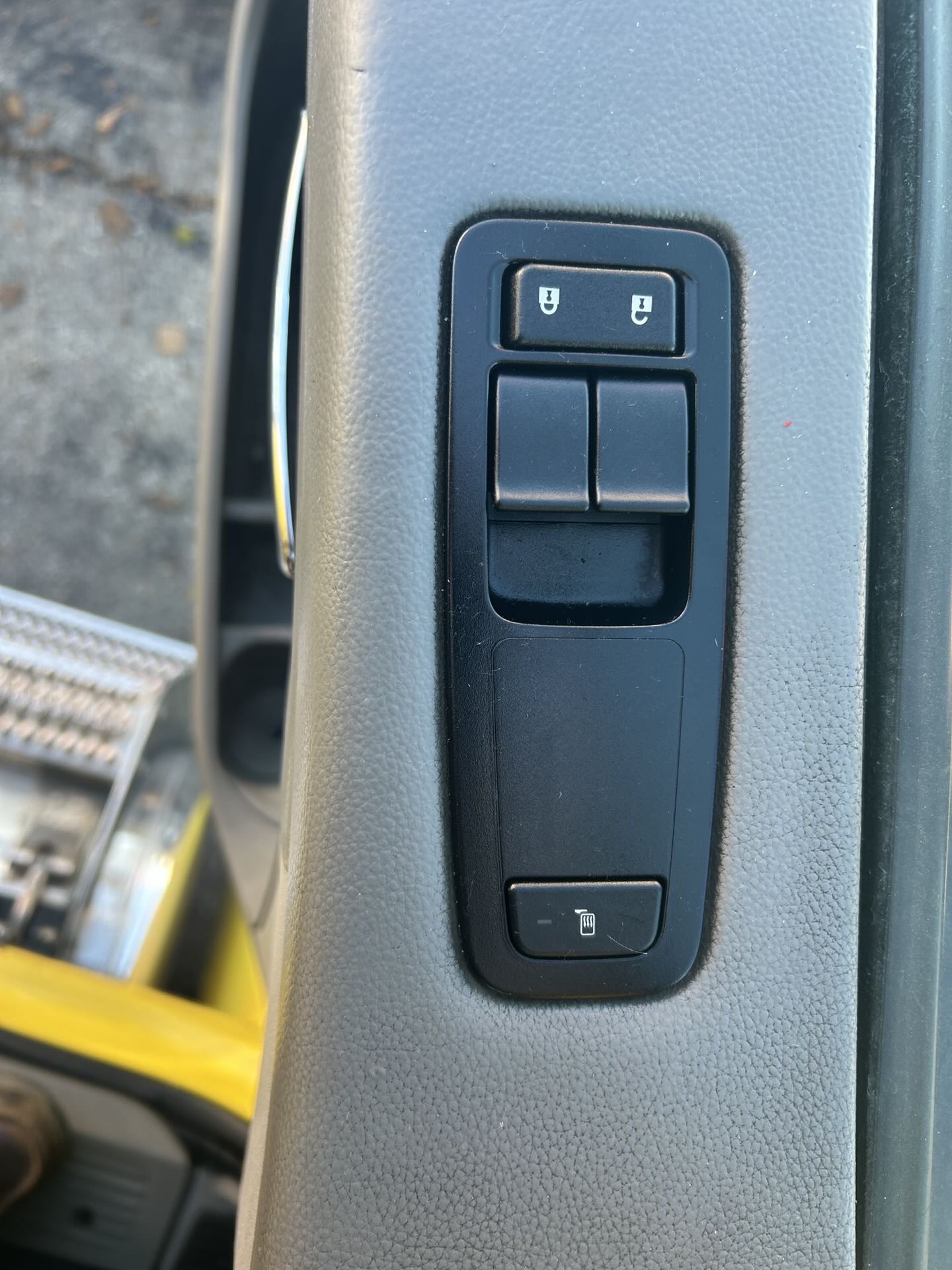 2021 Peterbilt 579 - image 9