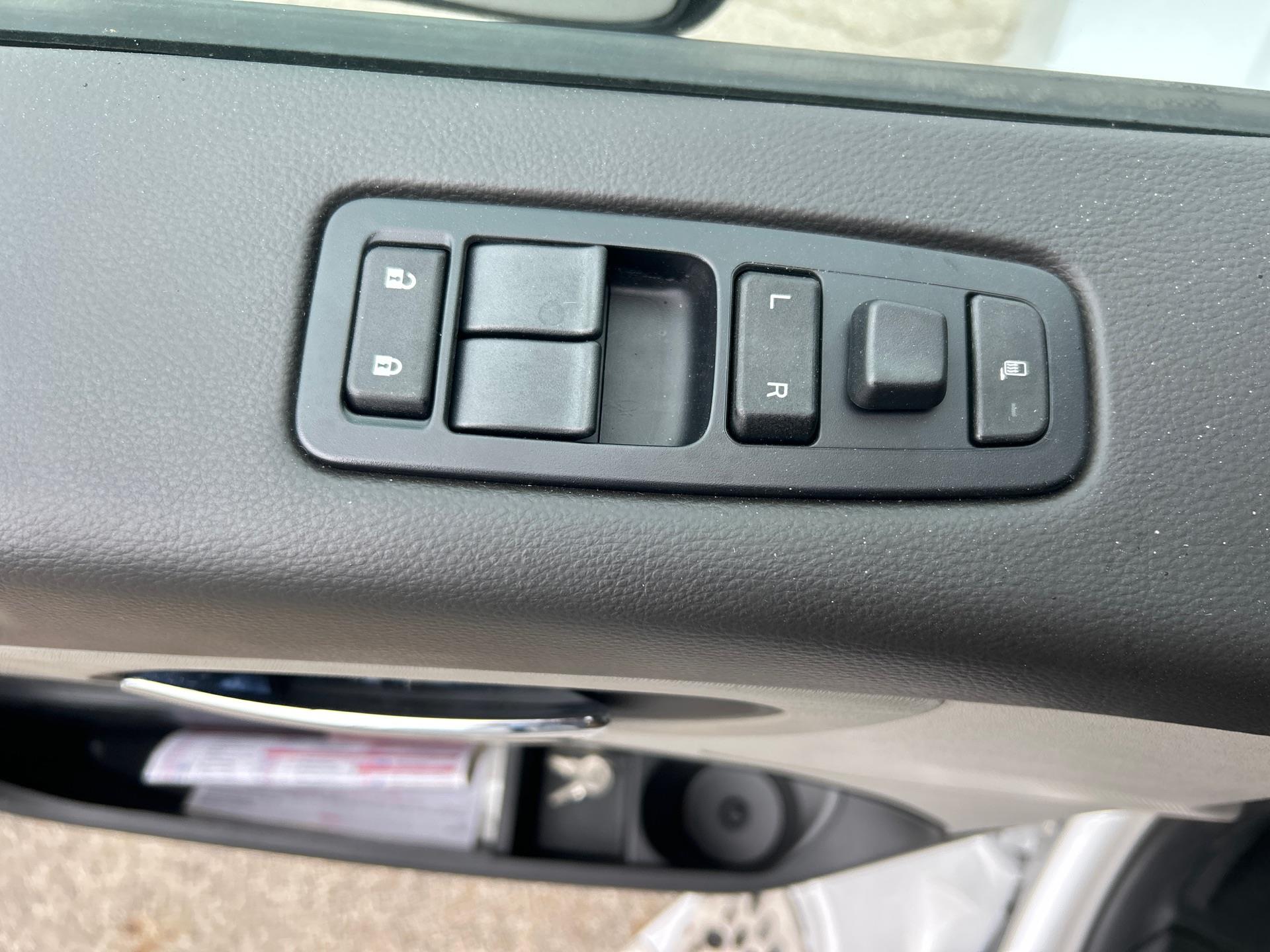 2026 Peterbilt 579 - image 11