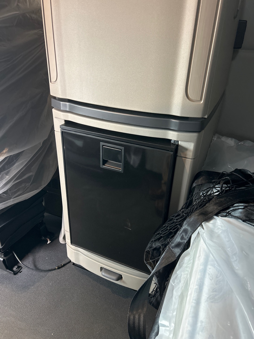 2026 Peterbilt 579 - image 18