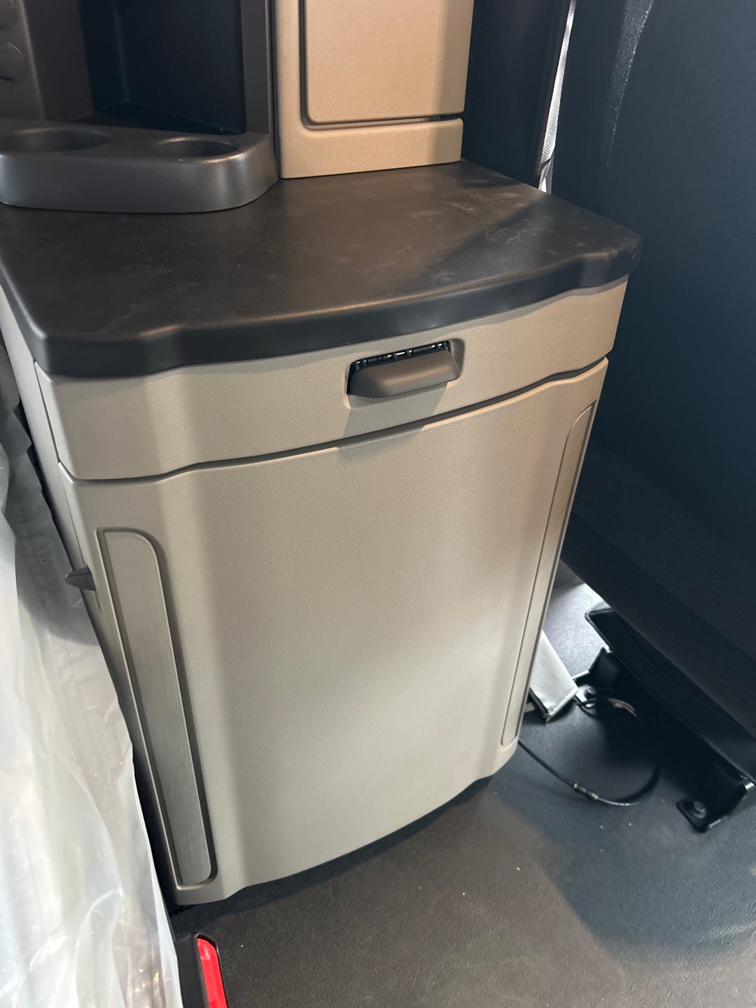 2026 Peterbilt 579 - image 20