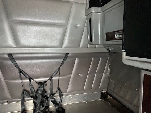 2021 Peterbilt 389 - image 7