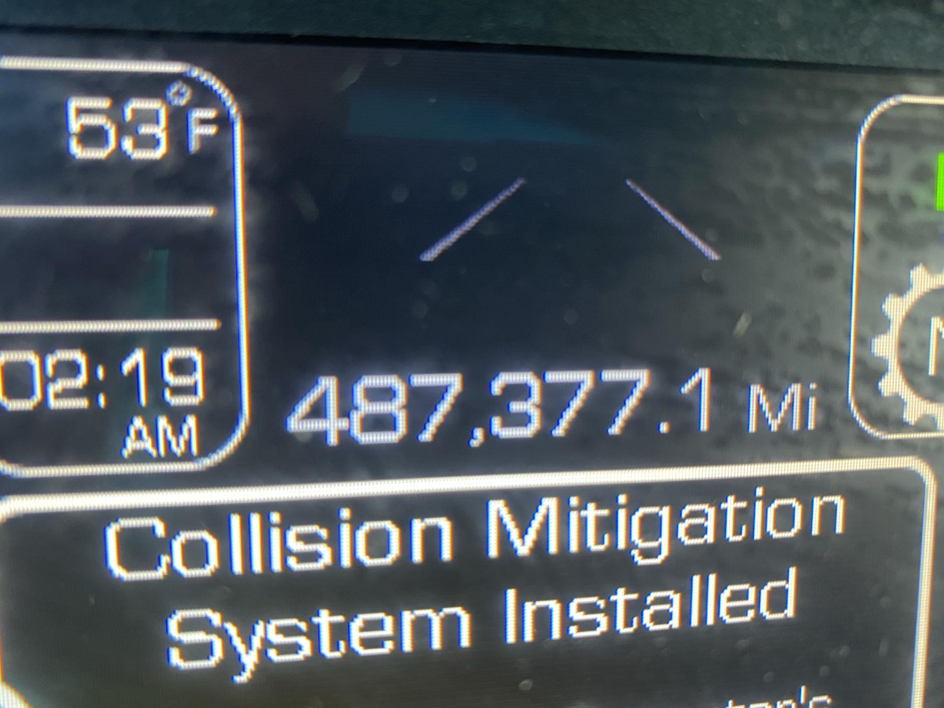 2021 Kenworth T680 - image 16