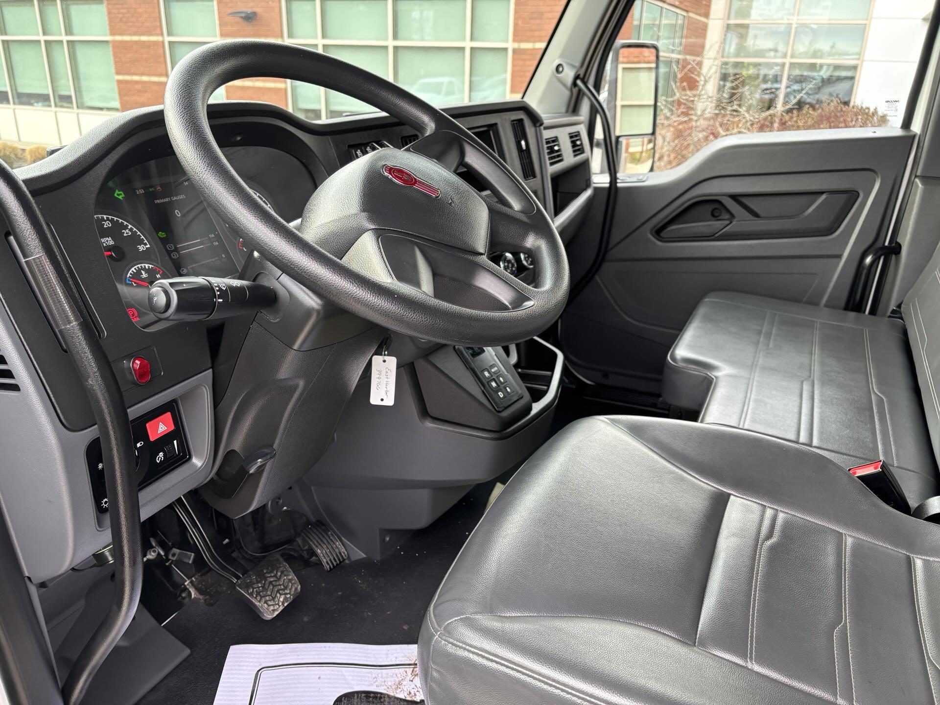 2025 Kenworth - image 11