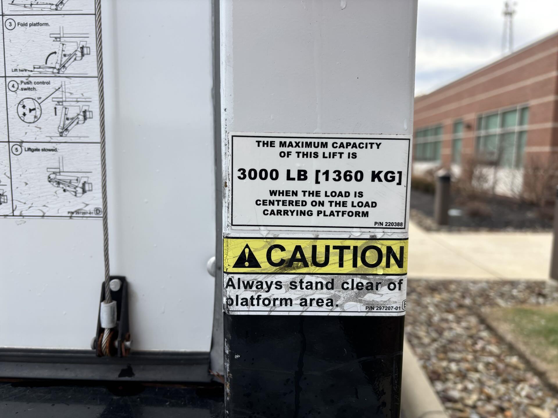 2025 Kenworth - image 8