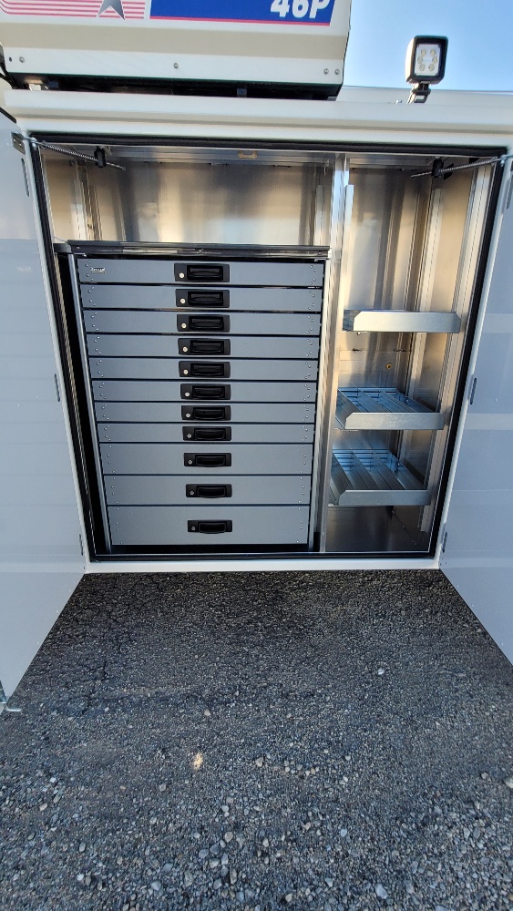 2025 Peterbilt - image 6