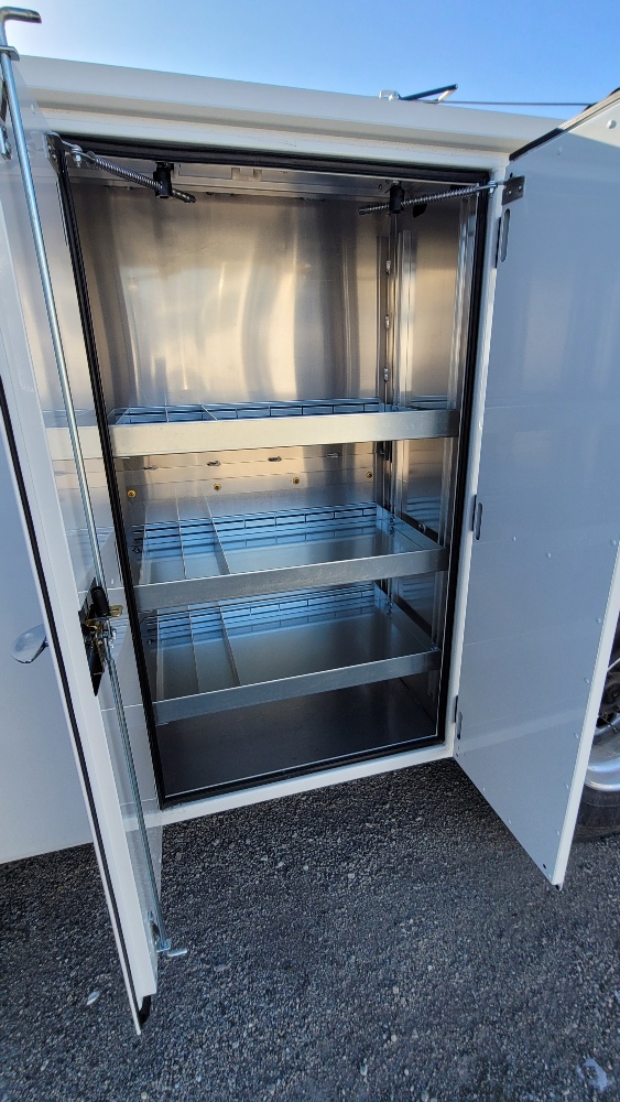 2025 Peterbilt - image 5