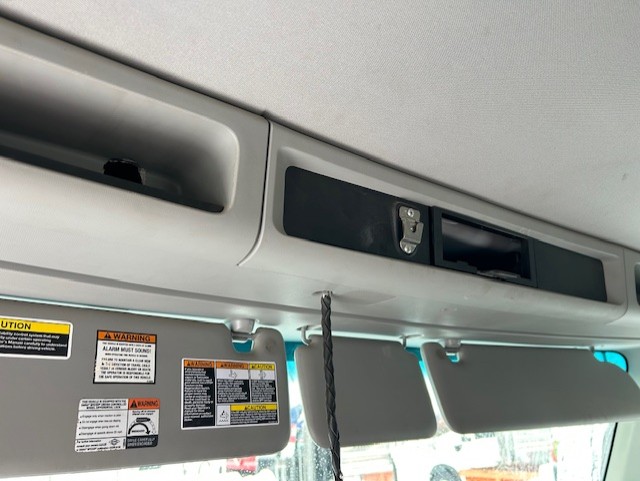 2021 Kenworth T880 - image 18