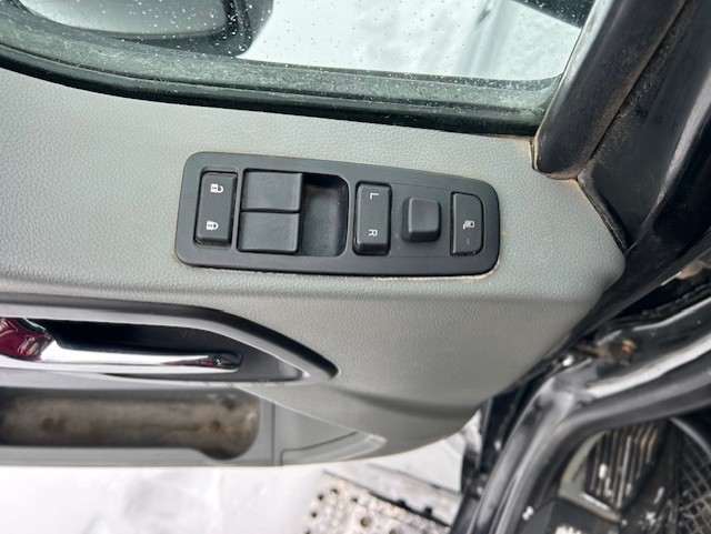 2021 Kenworth T880 - image 17