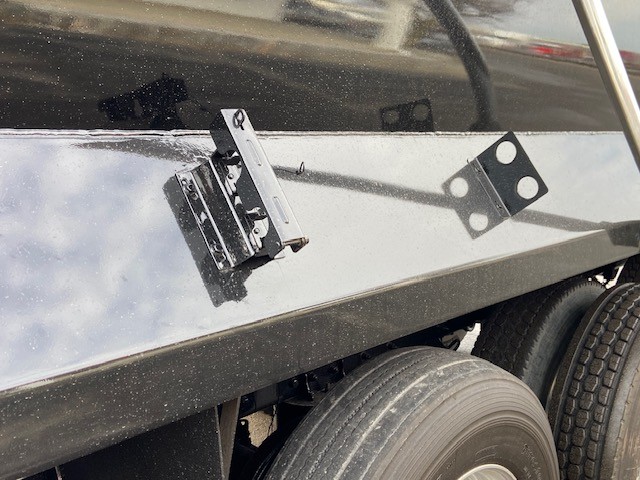 2018 Kenworth T880 - image 6