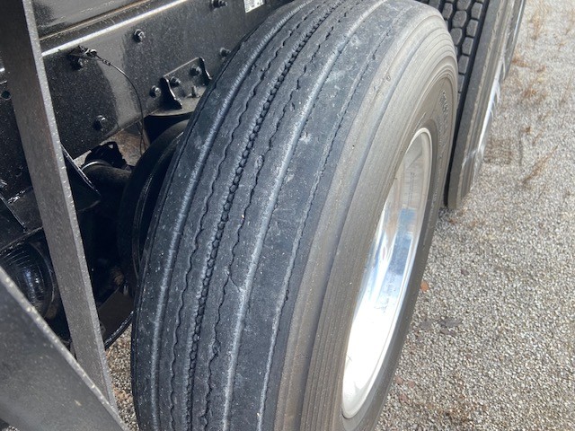 2018 Kenworth T880 - image 12