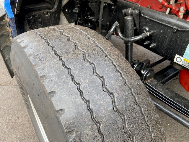 2018 Kenworth T880 - image 15