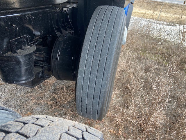 2018 Kenworth T880 - image 16