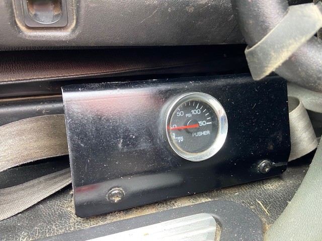 2018 Kenworth T880 - image 20