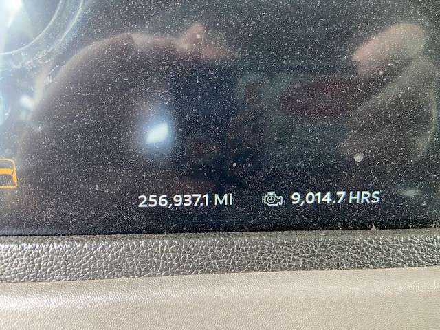 2023 Peterbilt 389 - image 19