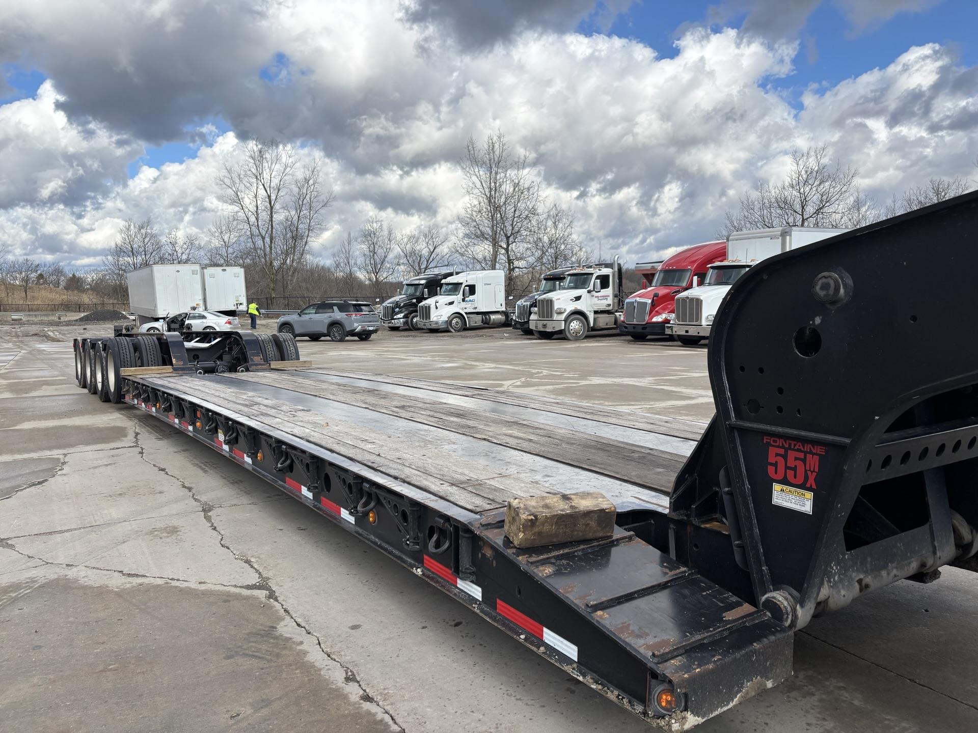 2024 Fontaine - image 10