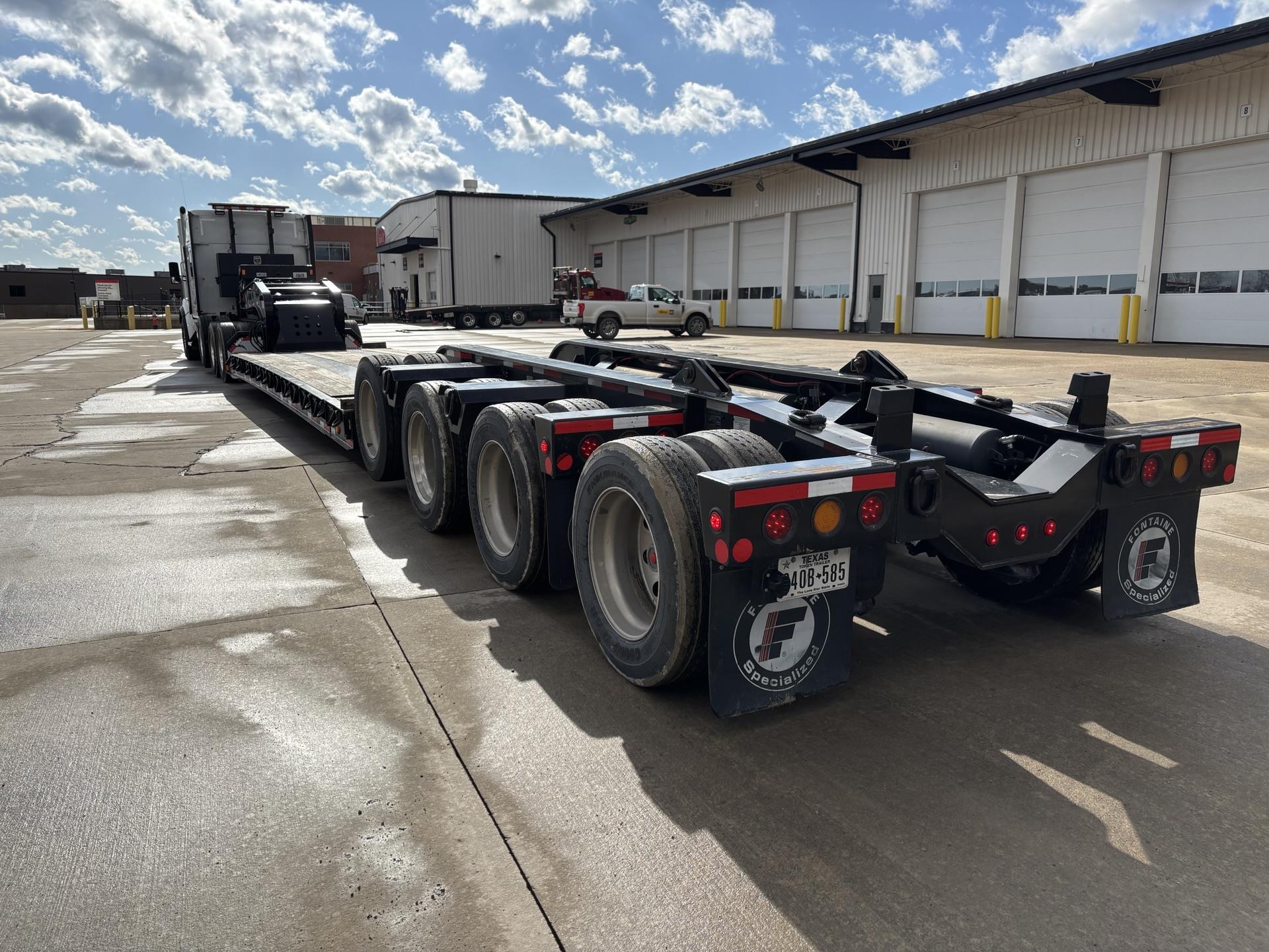 2024 Fontaine - image 5