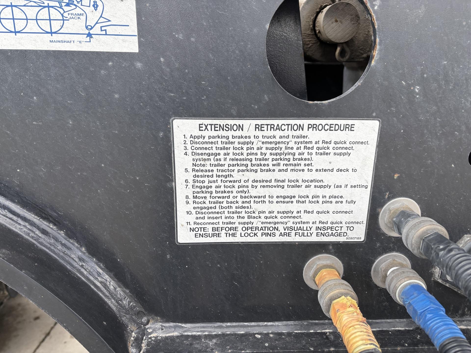 2024 Fontaine - image 15