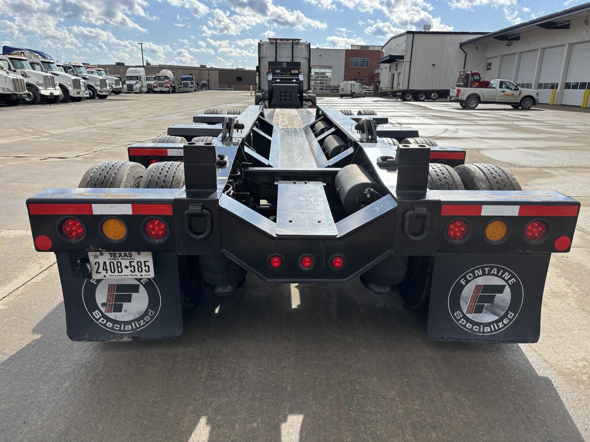 2024 Fontaine - image 6