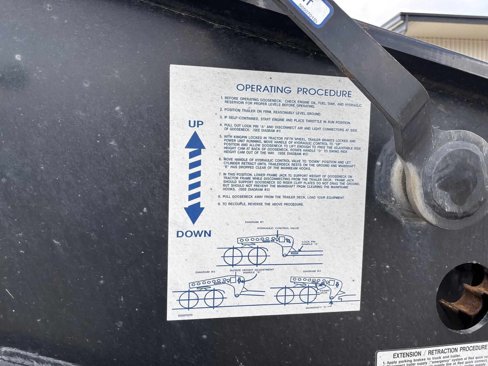 2024 Fontaine - image 14