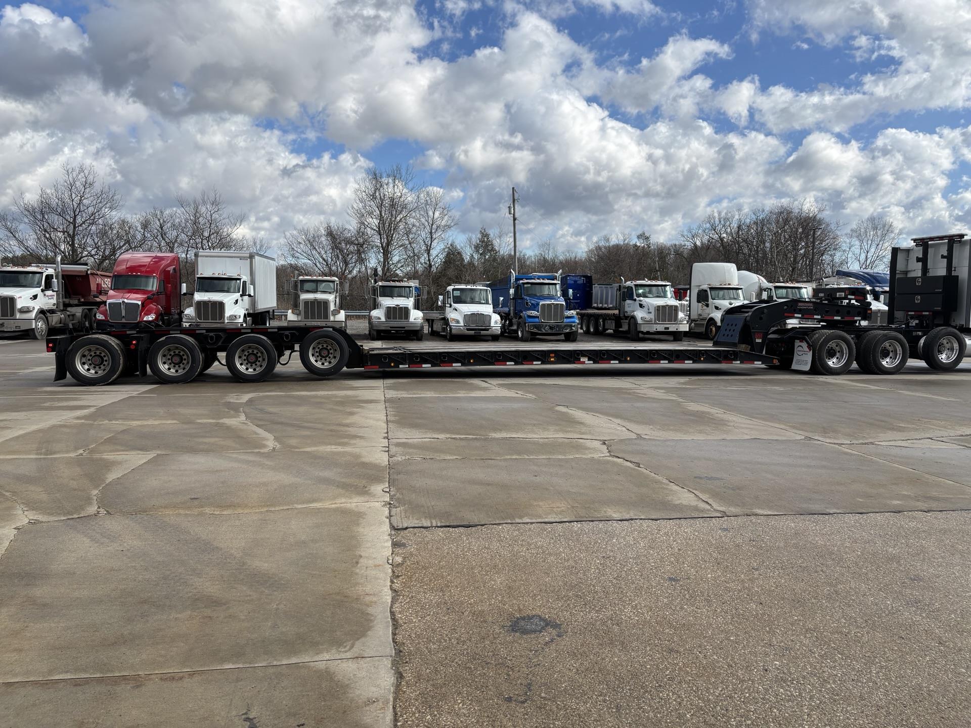 2024 Fontaine - image 8