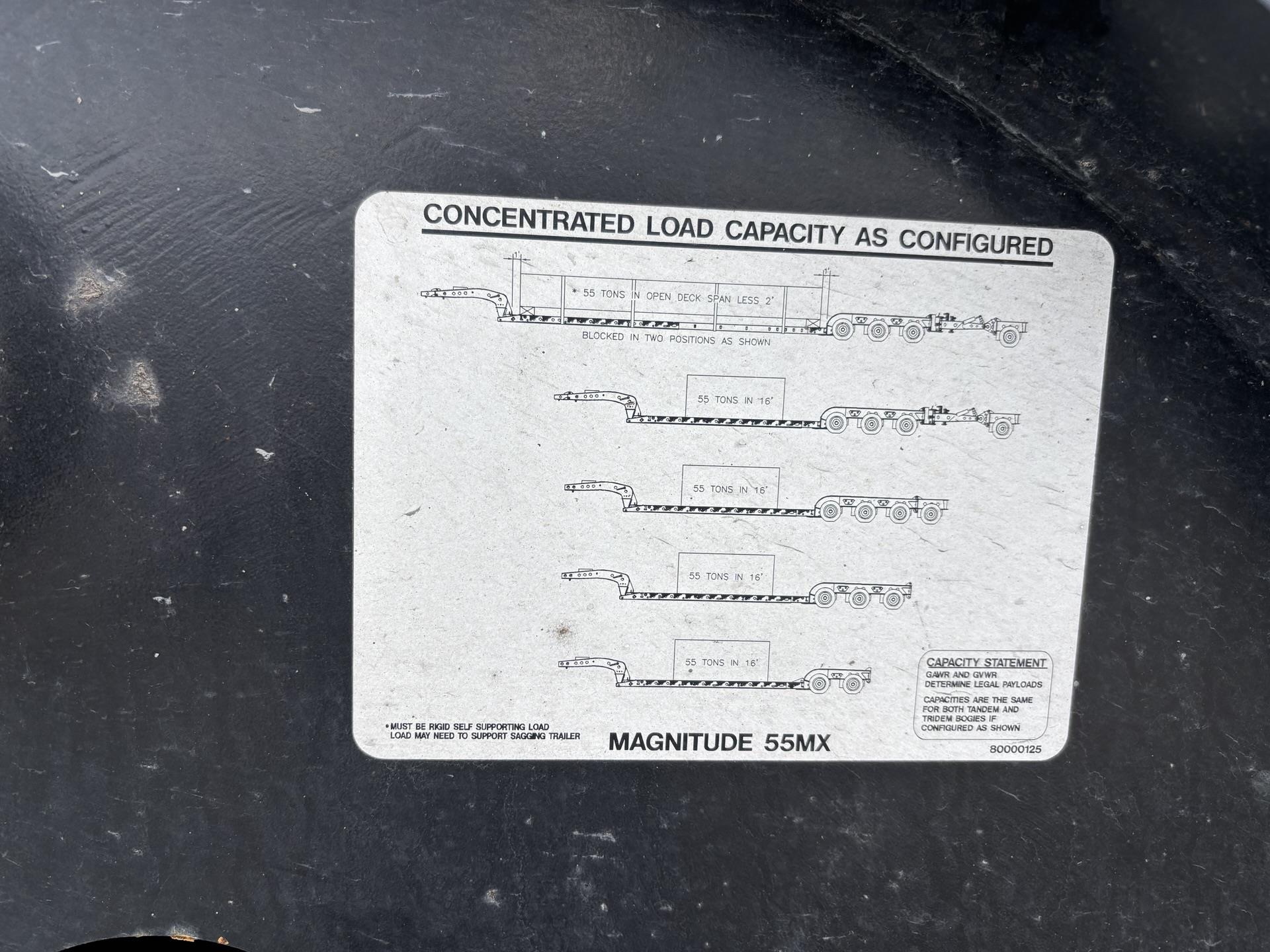 2024 Fontaine - image 16