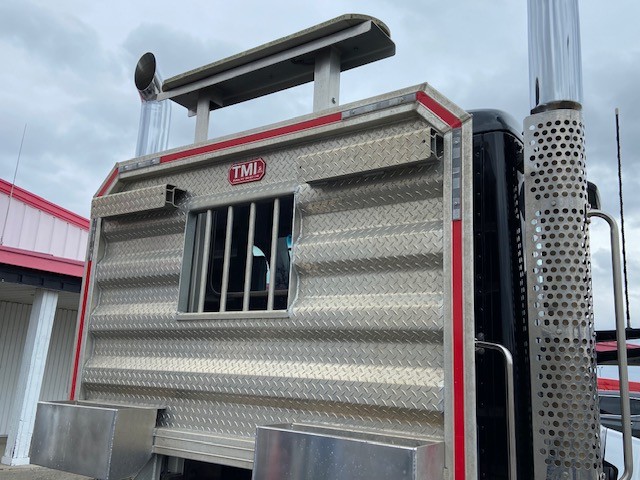 2021 Kenworth T880 - image 15