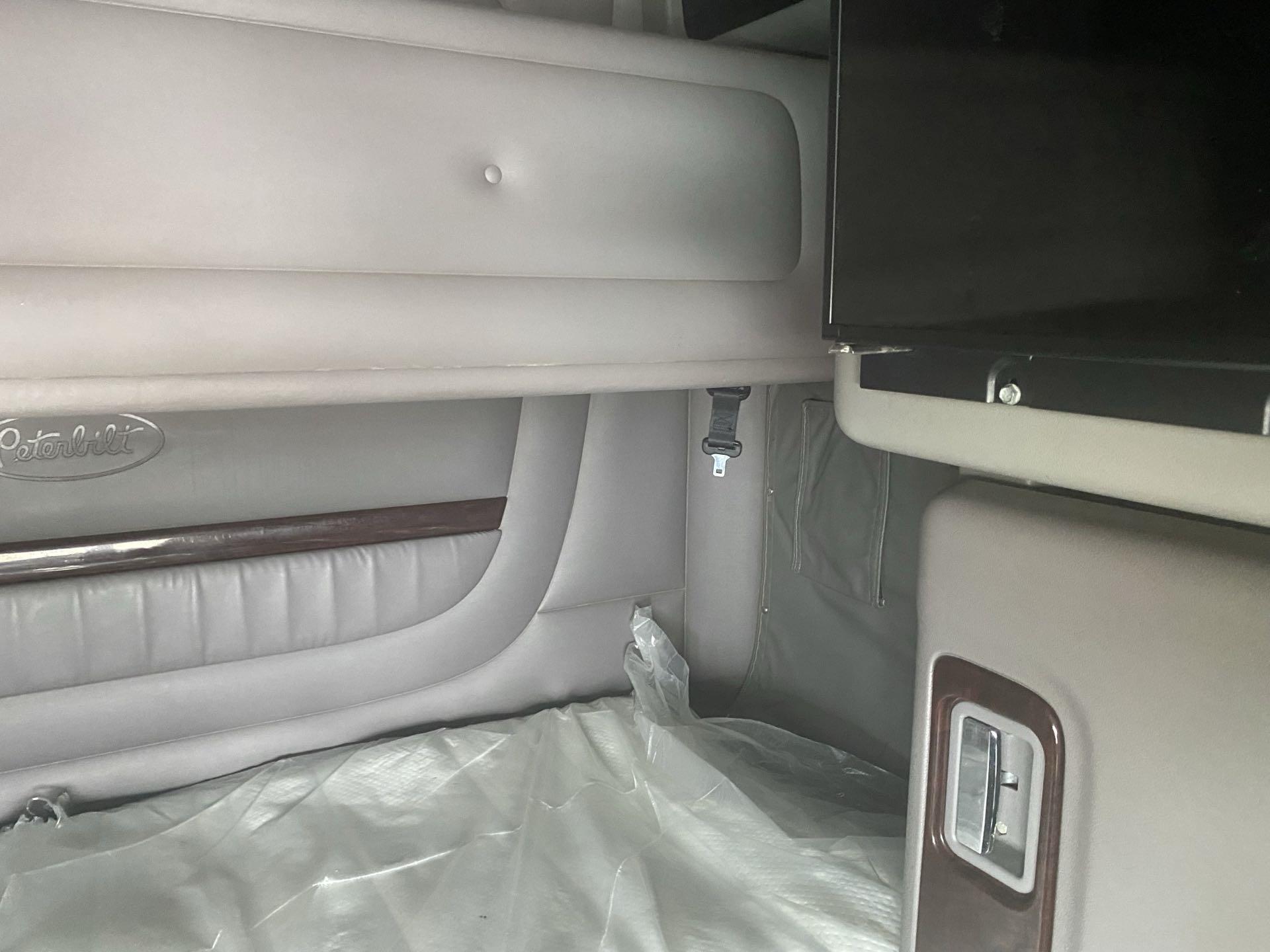 2015 Peterbilt 389 - image 15