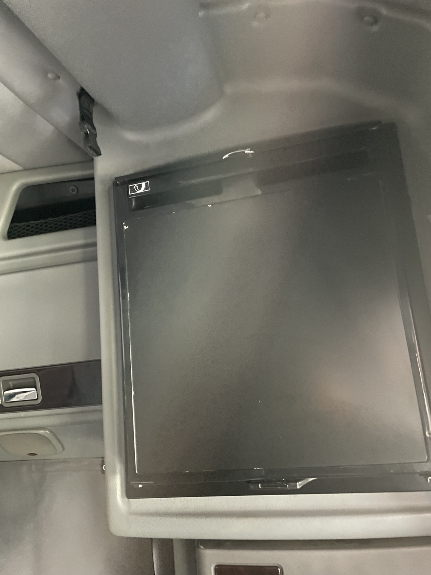 2022 Peterbilt 389 - image 22