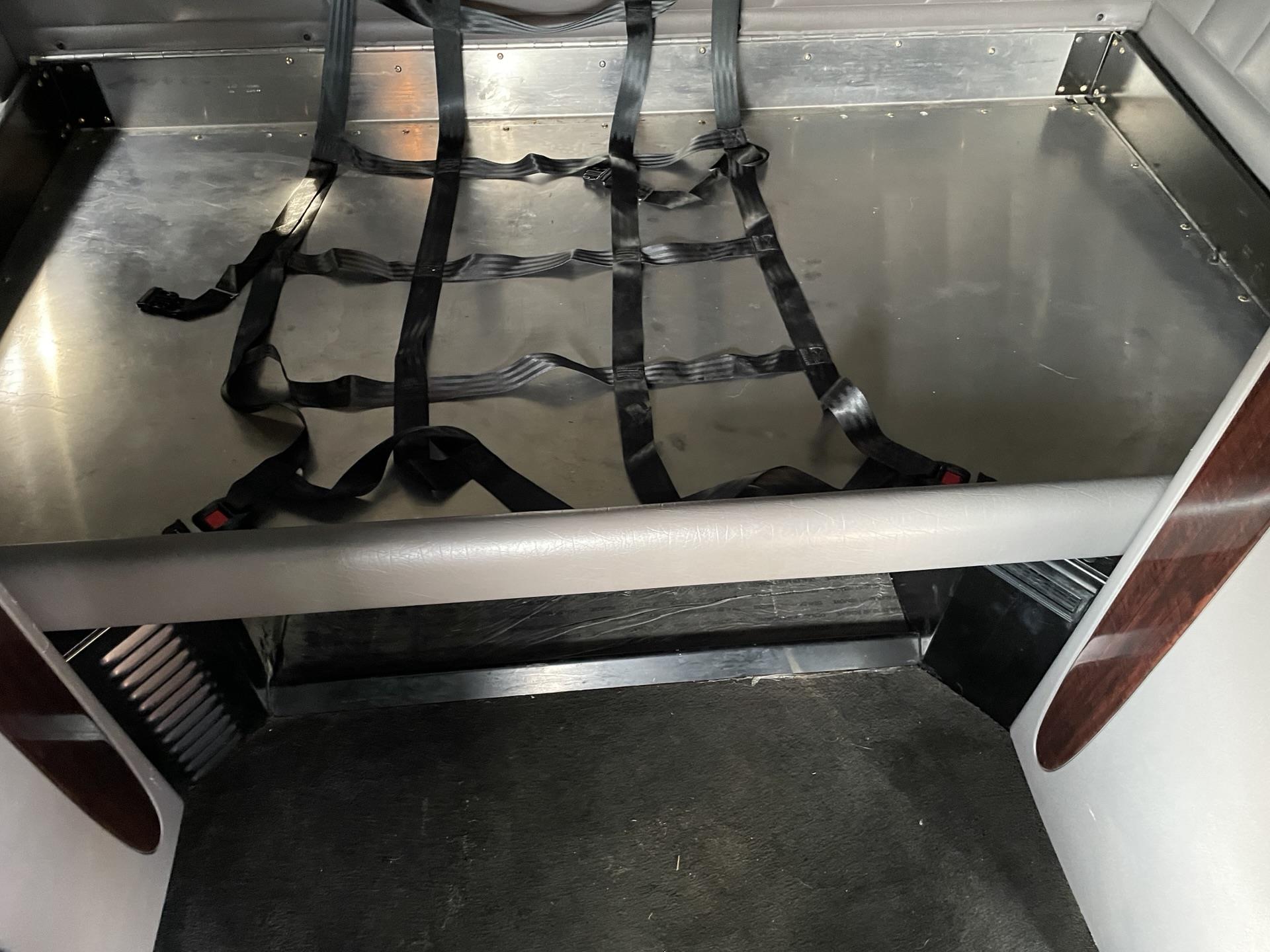 2022 Peterbilt 389 - image 21